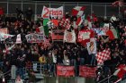 Livorno-Bari 08-09