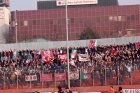 Mantova-Bari 08-09