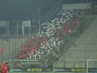 Parma-Bari 08-09