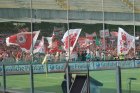 Salernitana-Bari 08-09