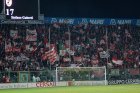 Sassuolo-Bari 08-09