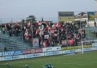 Treviso-Bari 08-09