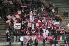 Triestina-Bari 08-09