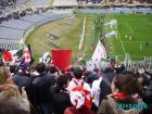 FIORENTINA - BARI