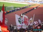 LAZIO - BARI