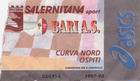 Salernitana-Bari 97-98