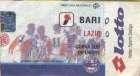 Bari-Lazio 98-99