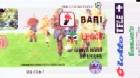 Bari-Lecce 99-00