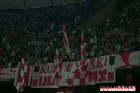 Kuei vekki ultras