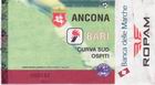 Ancona-Bari 01-02