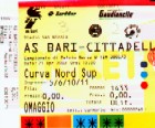 Bari-cittadella 01-02