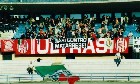 Cosenza-Bari 01-02