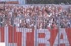 Modena-Bari 01-02 bis