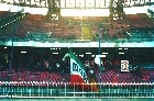 Napoli-Bari 01-02