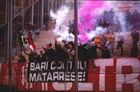 Messina-Bari 01-02