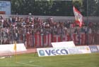 Modena-Bari 01-02