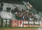 Siena-Bari 01-02