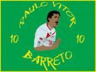 Barreto Wallpaper Brazil