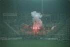 Parma-Bari 00-01