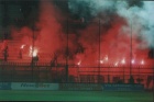 Perugia-Bari 00-01