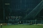 Atalanta-Bari 00-01