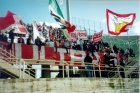 Fiorentina-Bari 00-01