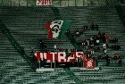 Lazio-Bari 00-01