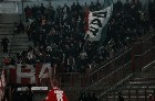 Vicenza-Bari 00-01