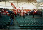 Lazio-Bari 00-01