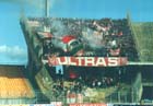 Lecce-Bari 00-01