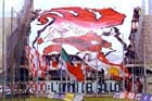 Fiorentina-Bari 99-00