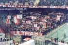 Milan-Bari 99-00