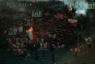 Lazio-Bari 99-00