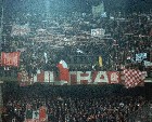 Lecce-Bari 99-00