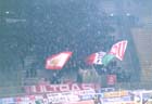 Bologna-Bari 99-00