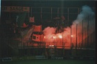 Parma-Bari 99-00