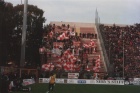 Reggina-Bari 99-00