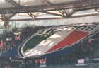 Roma-Bari 99-00