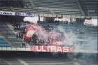 Torino-Bari 99-00