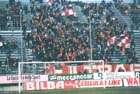 Venezia-Bari 99-00