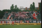 Empoli-Bari 98-99