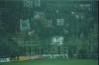 Parma-Bari 98-99