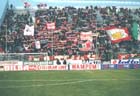 Venezia-Bari 98-99