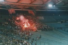 Lazio-Bari 97-98