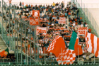 Fiorentina-Bari 97-98