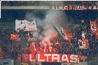 Milan - Bari 97-98