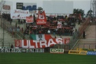 Vicenza-Bari 97-98