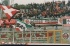 Pescara-Bari 96-97