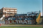 Reggina-Bari 96-97