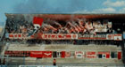 Cosenza-Bari 96-97